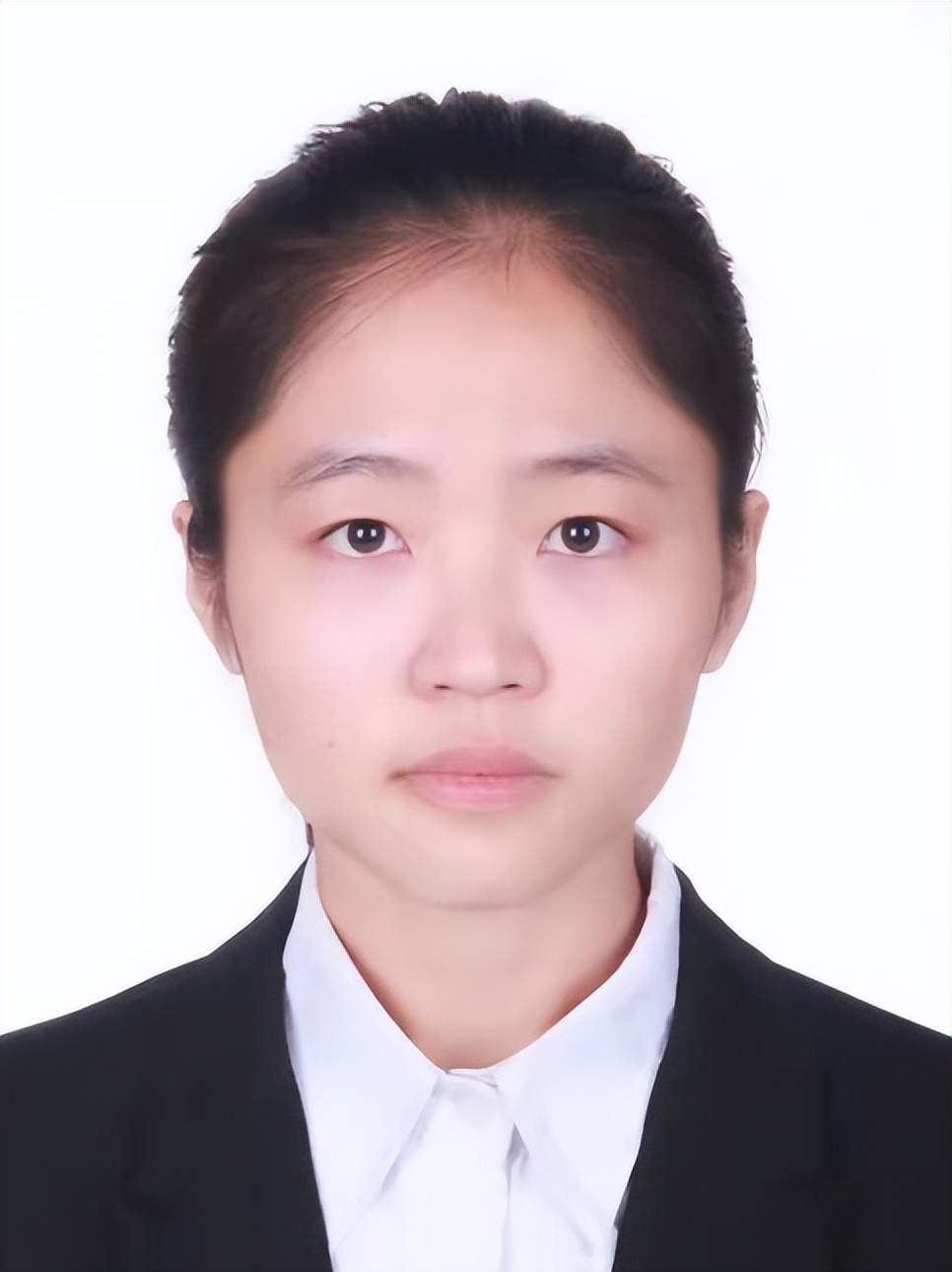 高校寝室风采展,大学生班级风采展示视频30秒