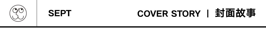 gucci十年二手包价格,gucci合作款