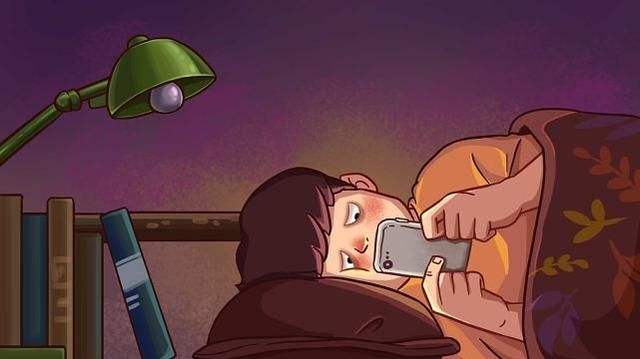 什么是奶头乐陷阱,如何避免陷入奶头乐理论的陷阱