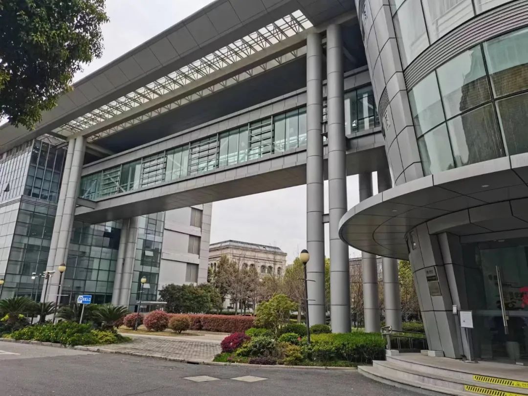 吉之美直饮水机,上海吉之美开水机