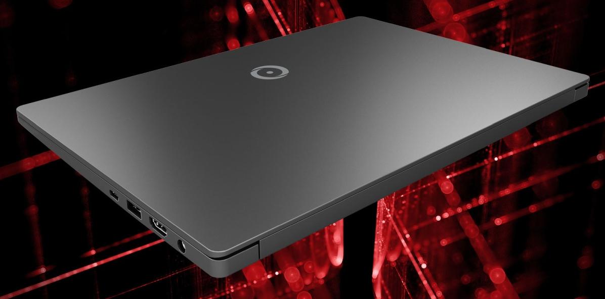 origin2021正版价格,origin游戏2021