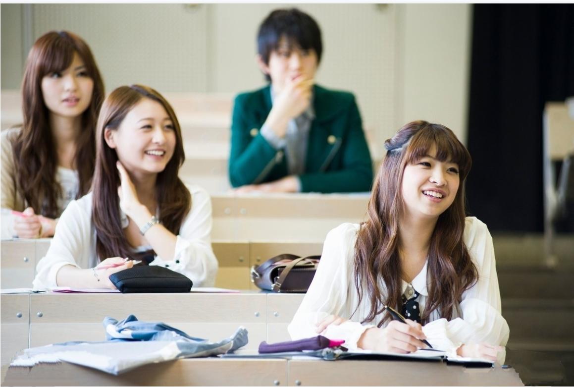 一般说的考研是专硕和学硕的区别,考研准备第一步选择专硕还是学硕