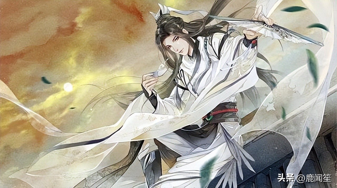 古风悬疑推理探案小说推荐,古言探案悬疑小说排行榜