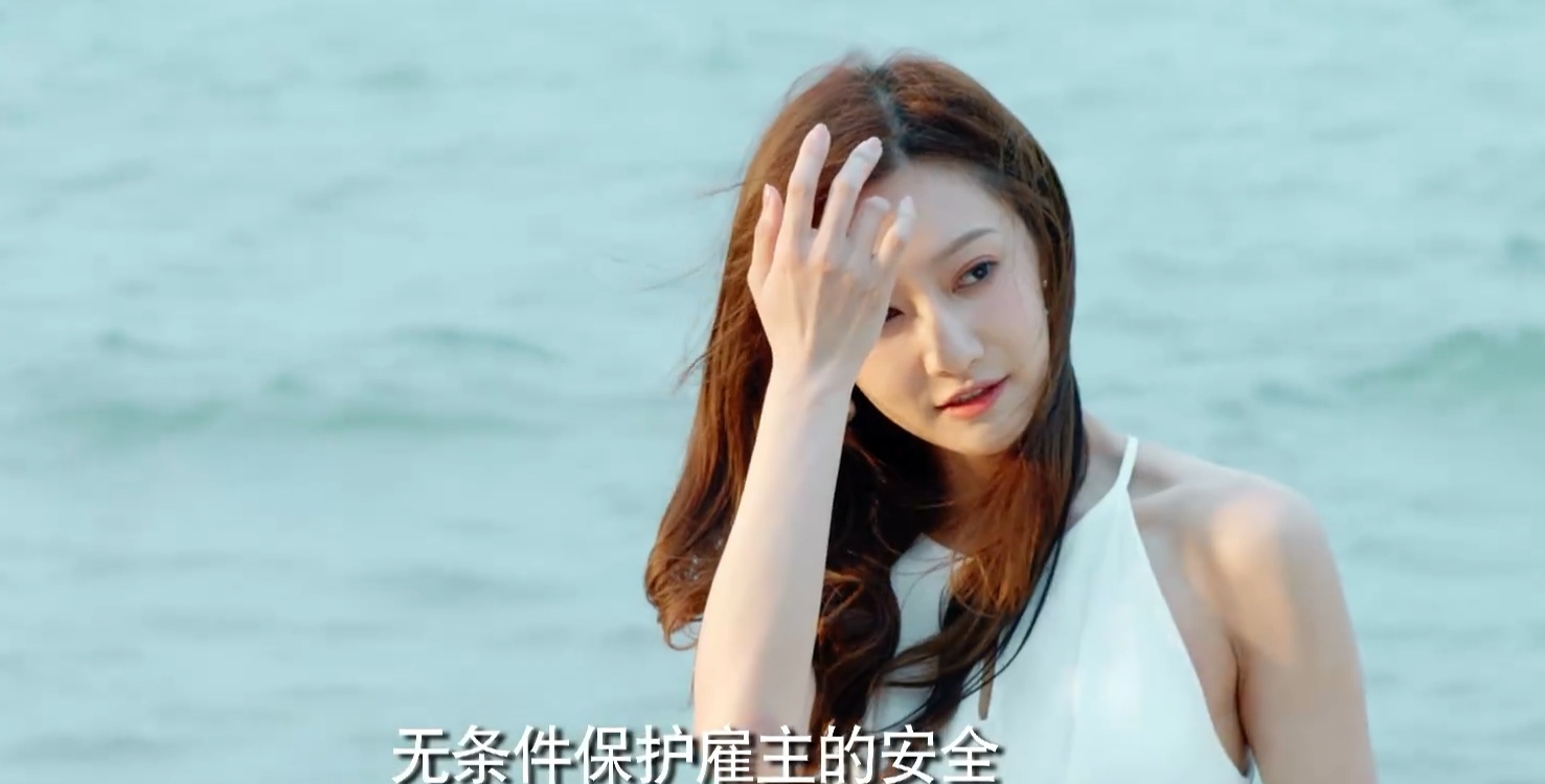 正热播的12部偶像爱情剧,最新上线的偶像爱情剧