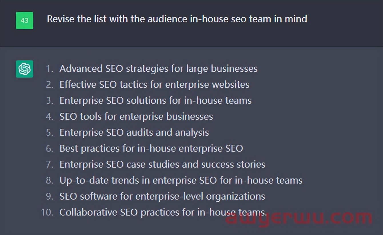 谷歌独立站seo优化,谷歌seo独立站