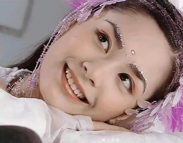 演过妲己的9位女星,扮演过妲己的10位女星