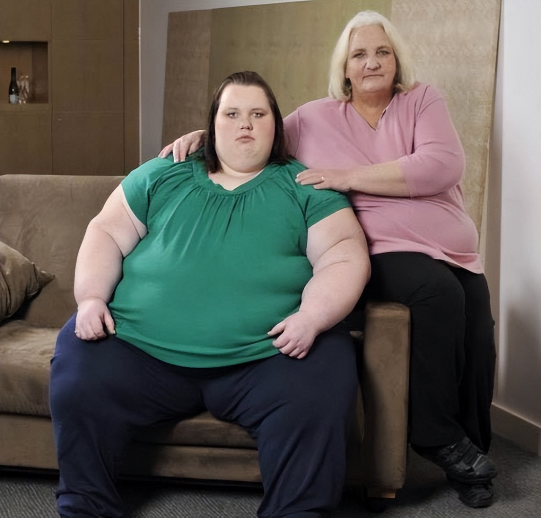 排出体内长期粪便宿便的最好方法,人体内的宿便可以清除吗