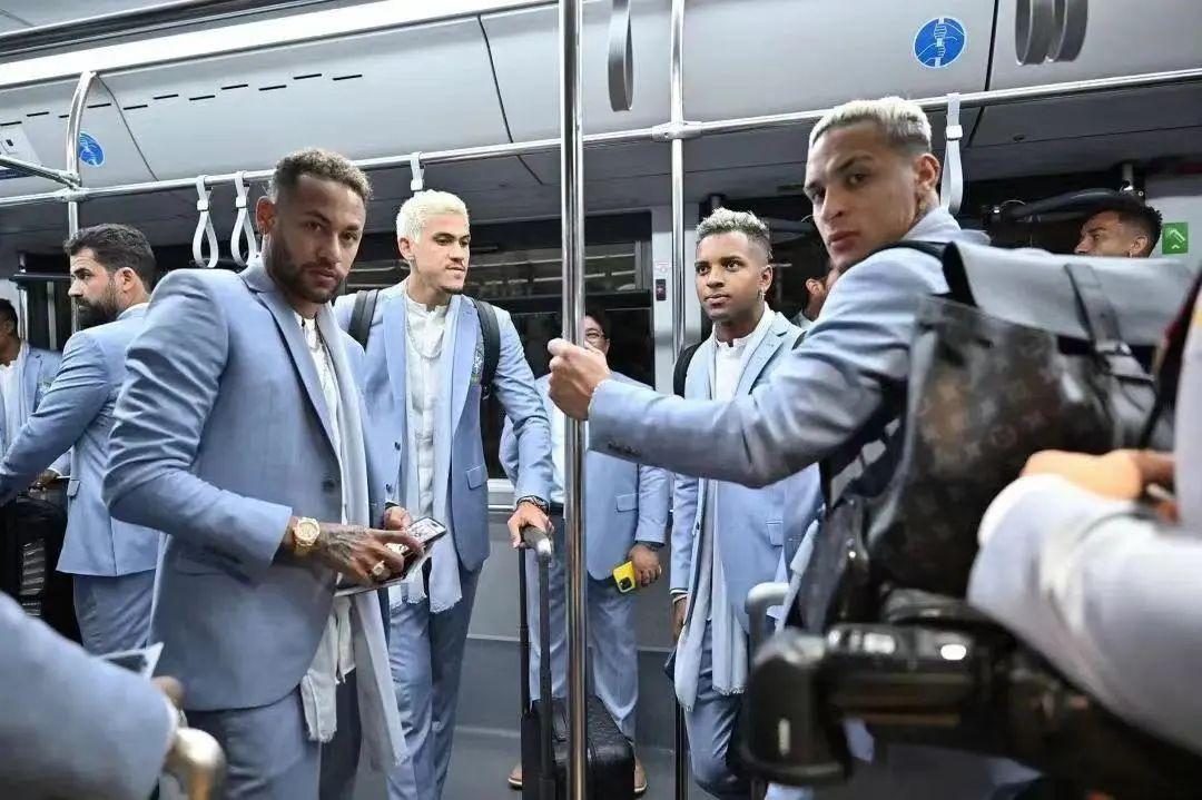 恭喜阿根廷夺冠的球星,阿根廷世界杯冠军高光时刻