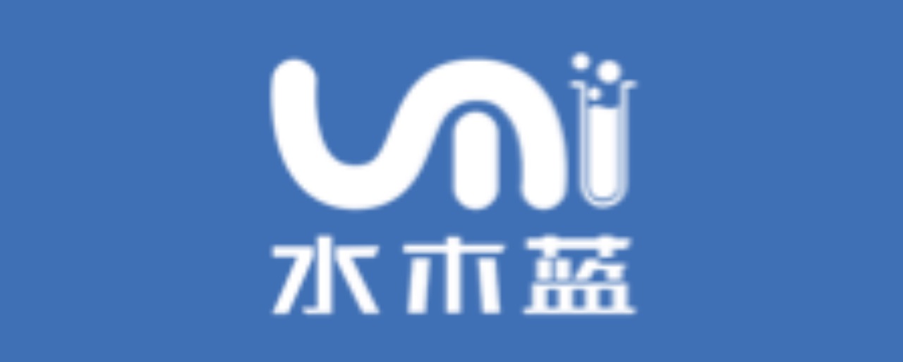 北京除甲醛公司哪家比较专,北京除甲醛公司一般收费多少钱