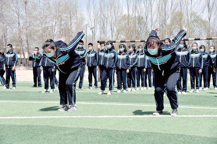 教育改革应该怎么教育孩子,教育孩子不得不知8个教育理念