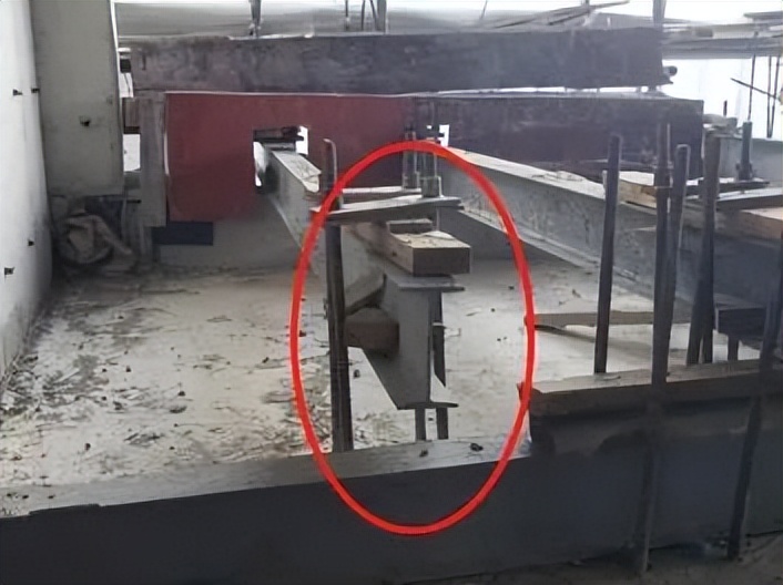 脚手架工程隐患识别图集,脚手架工程安全隐患图片讲解