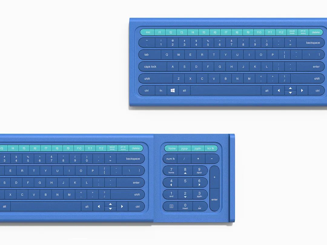 键盘驱动怎么重新装,智能设计键盘