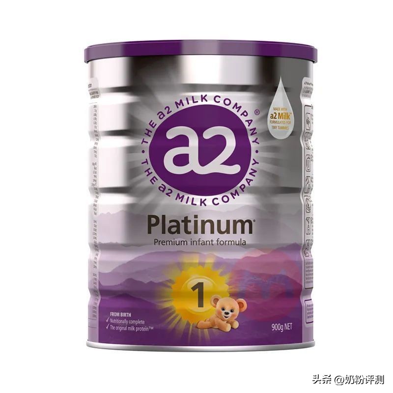 如何选择一款真正的好奶粉,什么牌奶粉第一