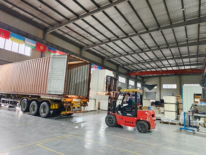 镭豹360洗车机厂家价格,镭豹全自动洗车机销售网络