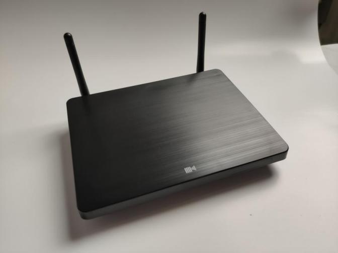 电视盒子哪家的性能最好,业内评价最好的五款电视盒子