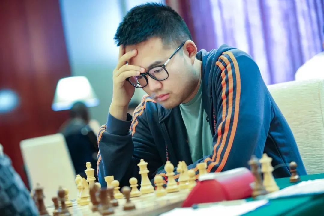 许翔宇夺冠视频完整版,许翔宇夺冠