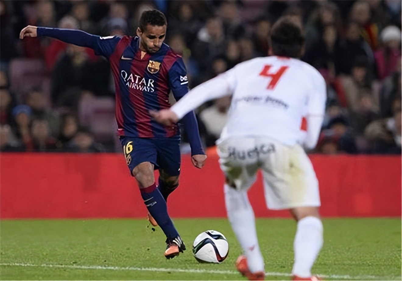 鍐呴┈灏斿拰宸磋惃鍏崇郴濡備綍,鍐呴┈灏斿拰宸磋惃鍏崇郴濂藉悧