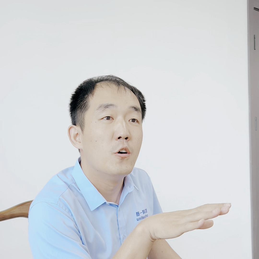 几次创业起伏的预制菜*哥涛**，终于功夫不负有心人，预制菜成...