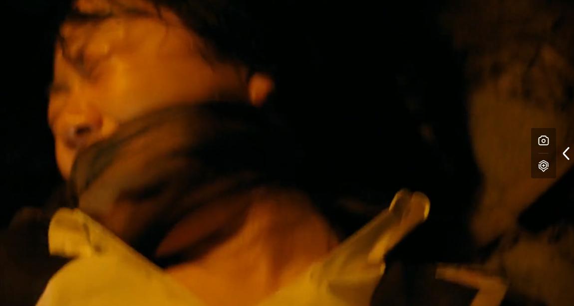 看见恶魔韩国原版合集,比看见恶魔更好看的韩国电影