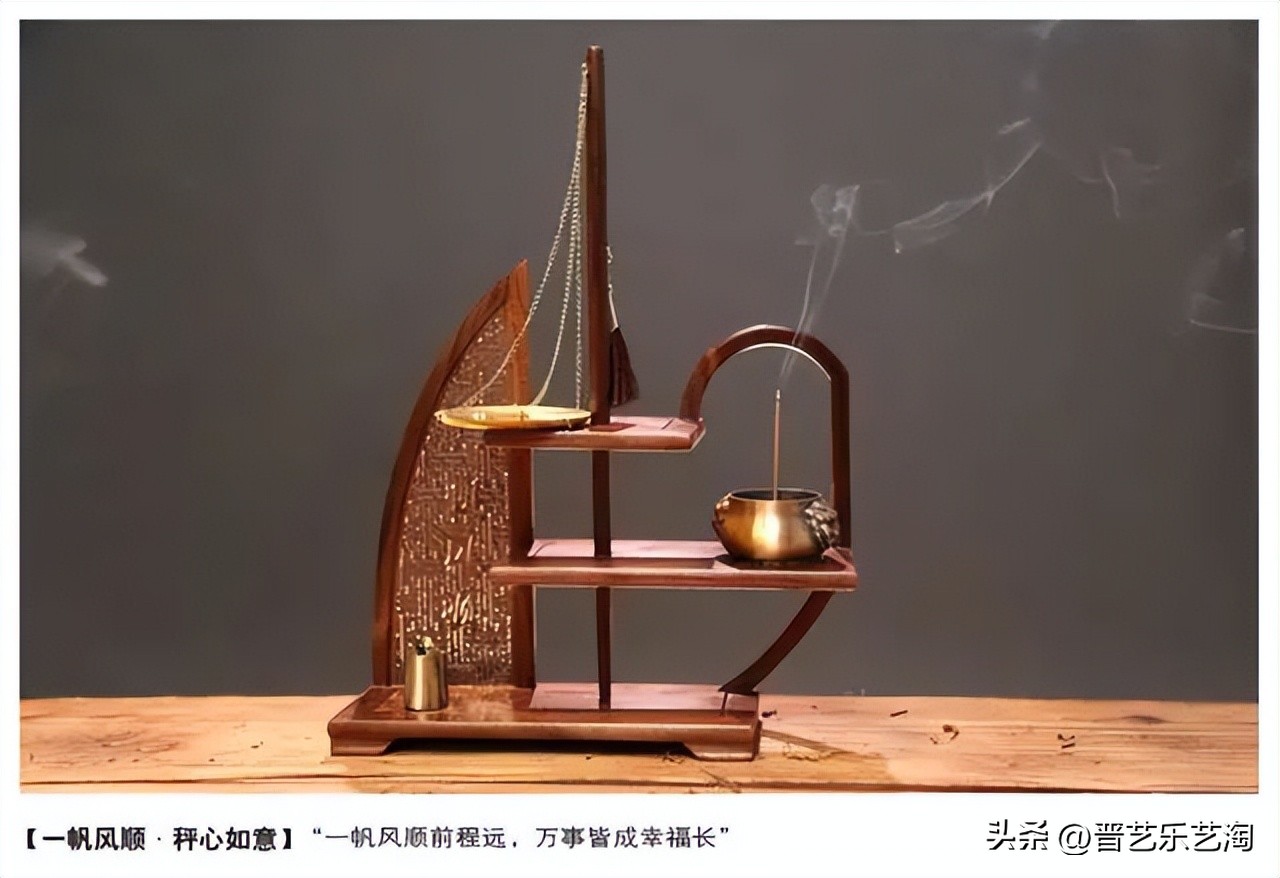 古今碰撞的非遗文化文创设计,非遗美学文创