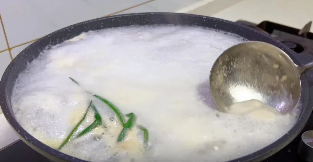 40岁以上的女人吃什么胶原蛋白好,吃什么样的胶原蛋白能让皮肤饱满