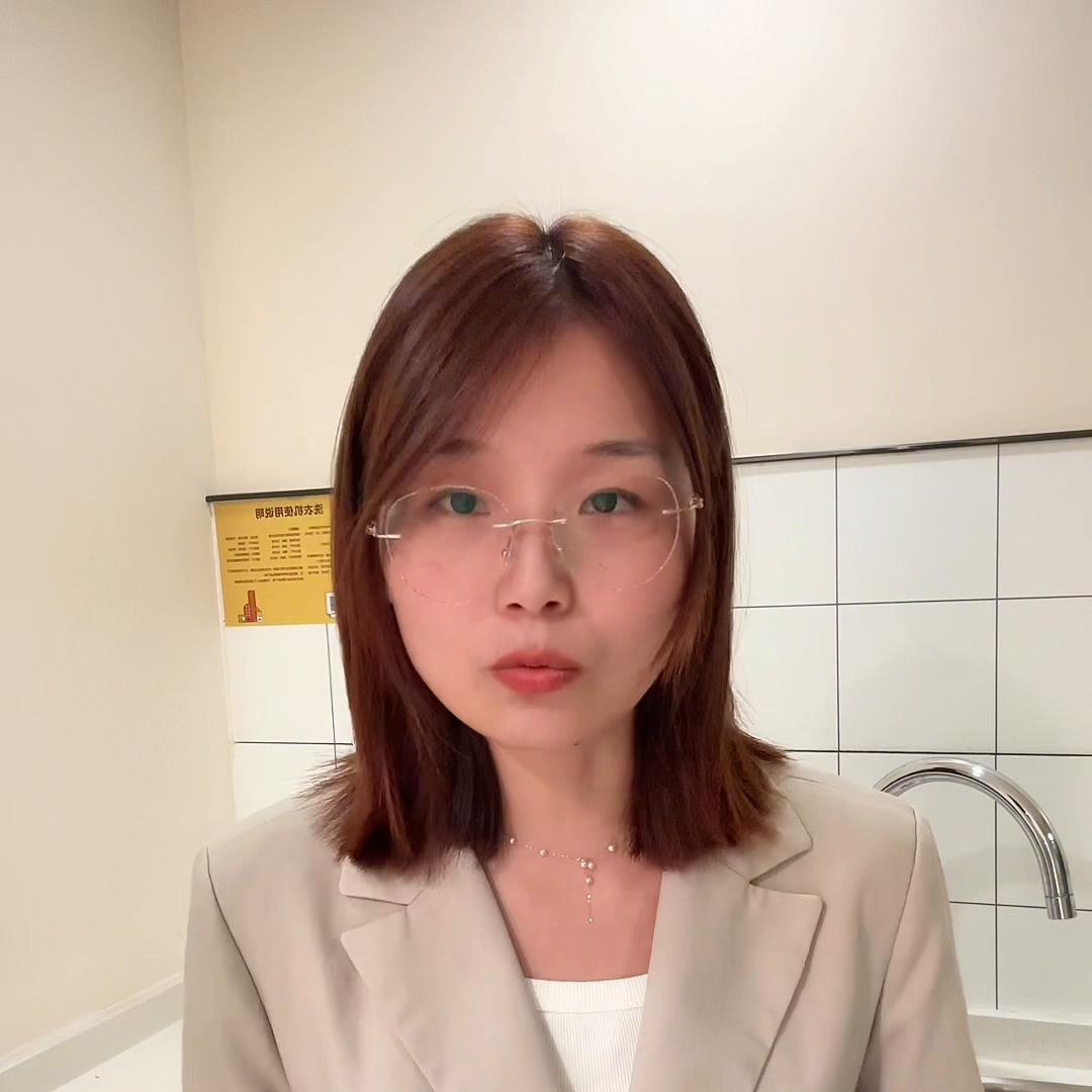 放弃30万的年薪裸辞是不是有病,放弃30万年薪辞职创业