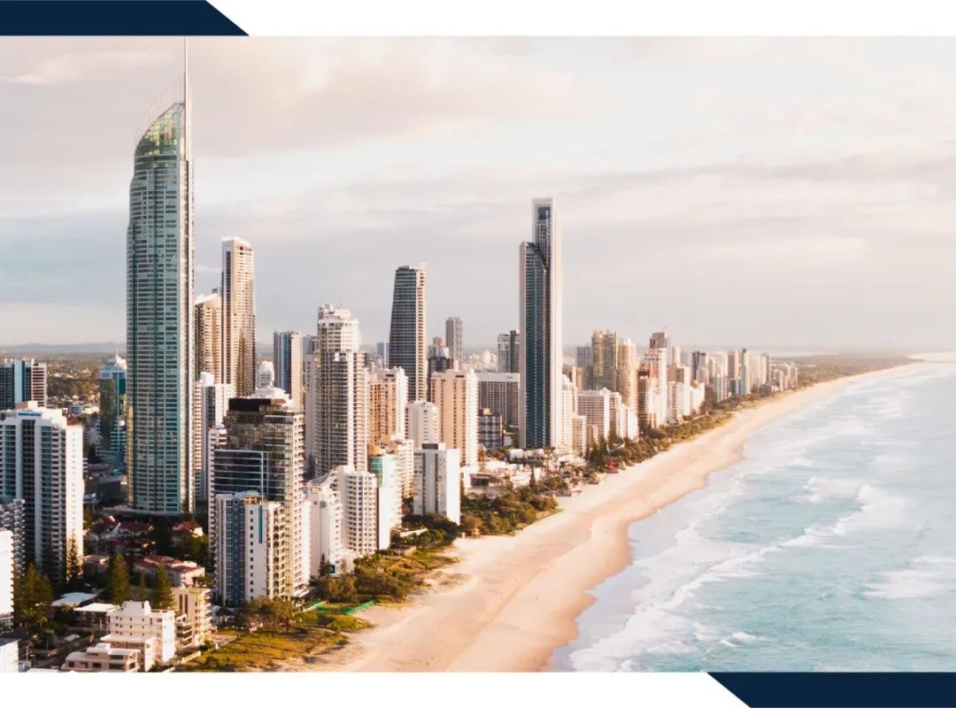 澳洲188投资的申请条件,投资移民澳大利亚188b获批成功率