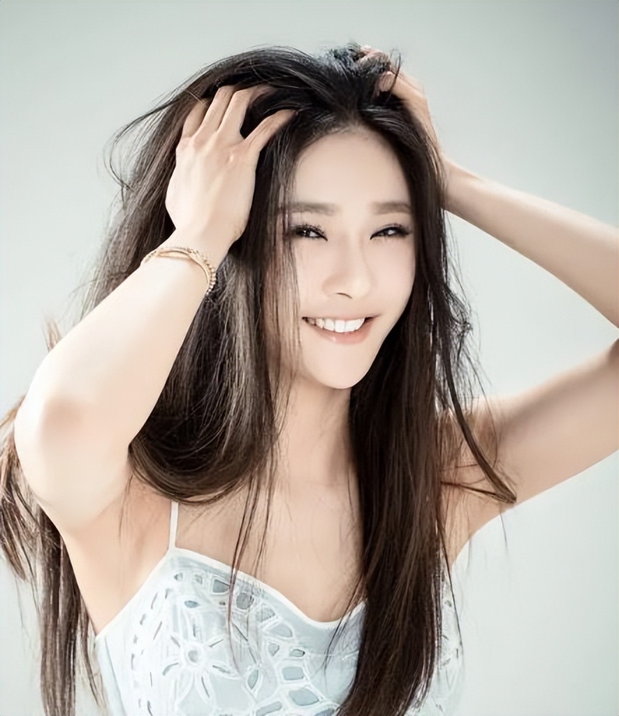 中国好声音选手陈冰点赞网友评论,好声音陈冰导师