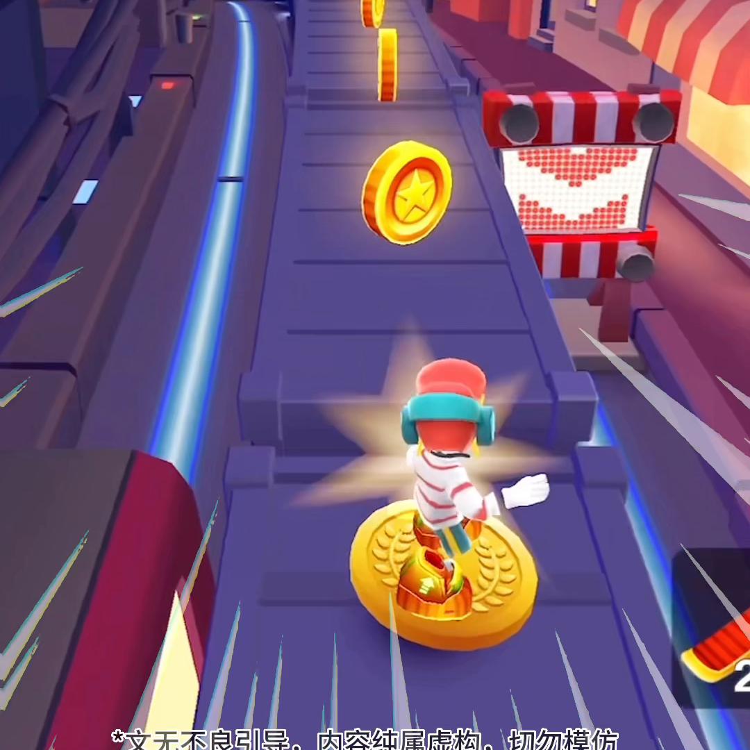 妻管严的弟弟#艾特你想艾特的人