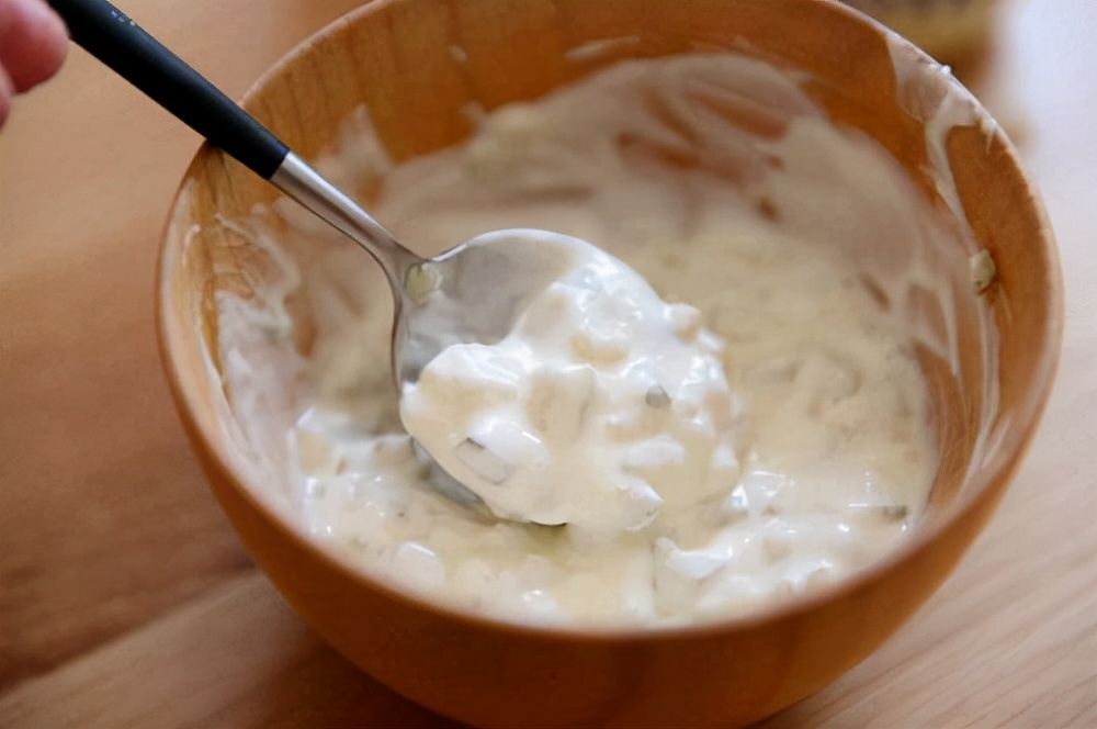 猫咪口炎如何清理口腔,猫咪口炎比较严重怎么办