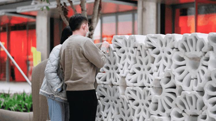 用3D技术“打印”的房屋，造价20多万，未来能在农村普及吗？