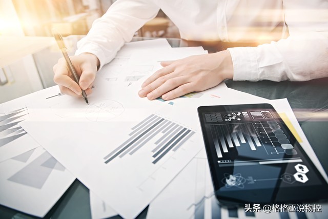 周期性库存和连续性库存,随机库存订货策略