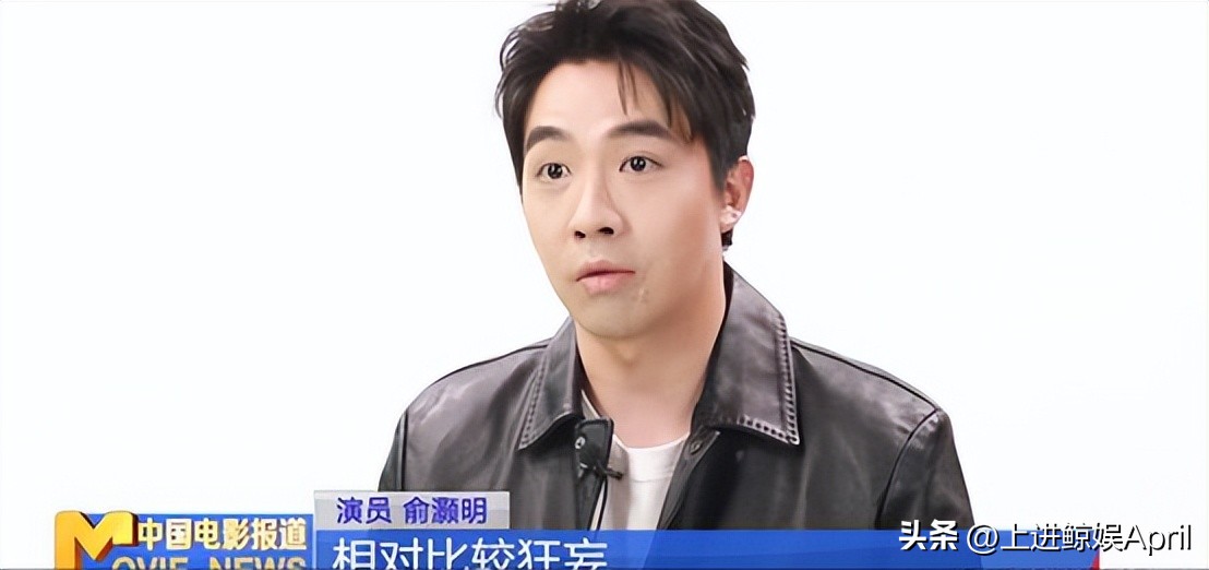 批哥排名,批哥真正实力