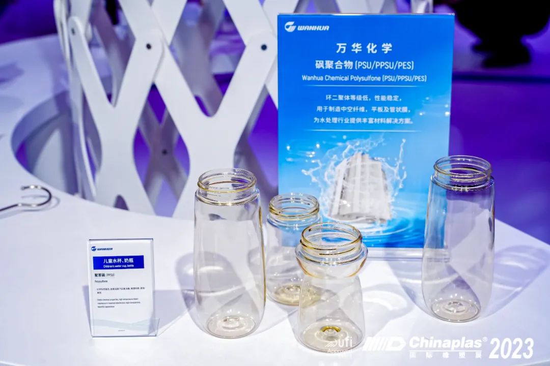 23年肯德基儿童节玩具,21年肯德基儿童节玩具