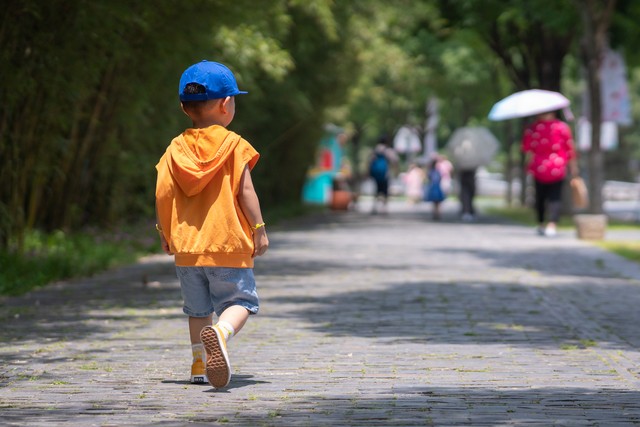 鎴戝拰濂圭殑鍏崇郴,浣犵煡閬撴垜鍜屽ス鐨勫弸鎯呭悧