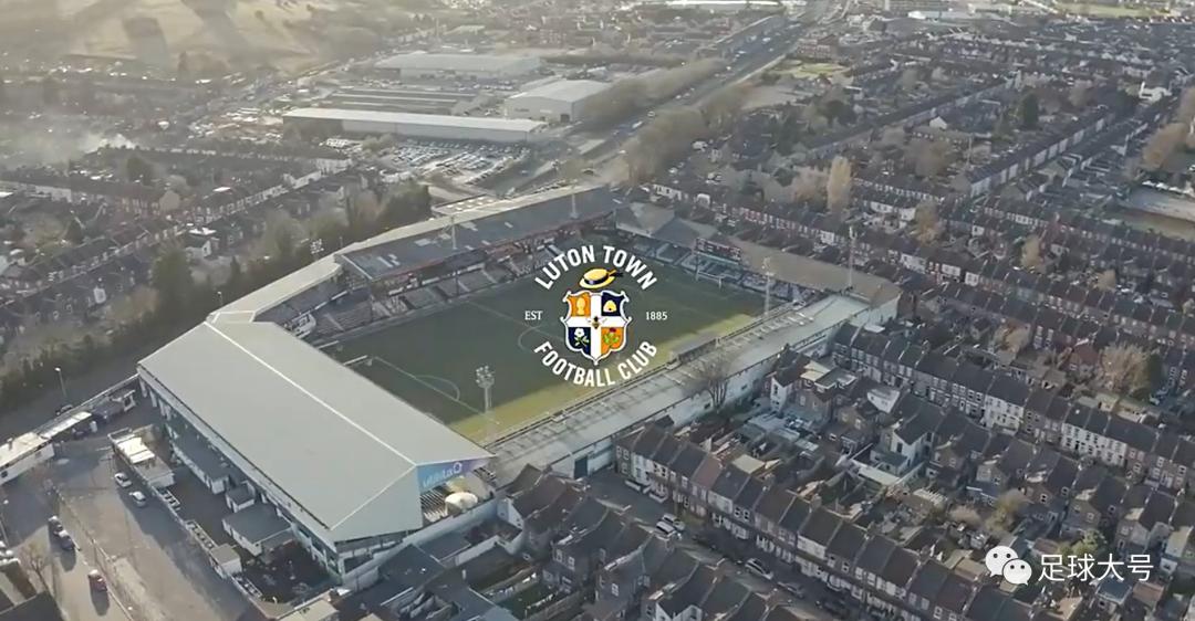 狂赚1.38亿,英超7亿豪阵狂飙创4大纪录