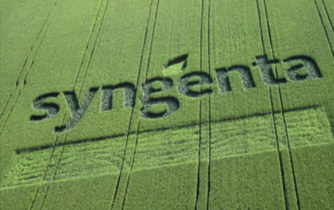 种业巨头先正达,先正达会整合种业么