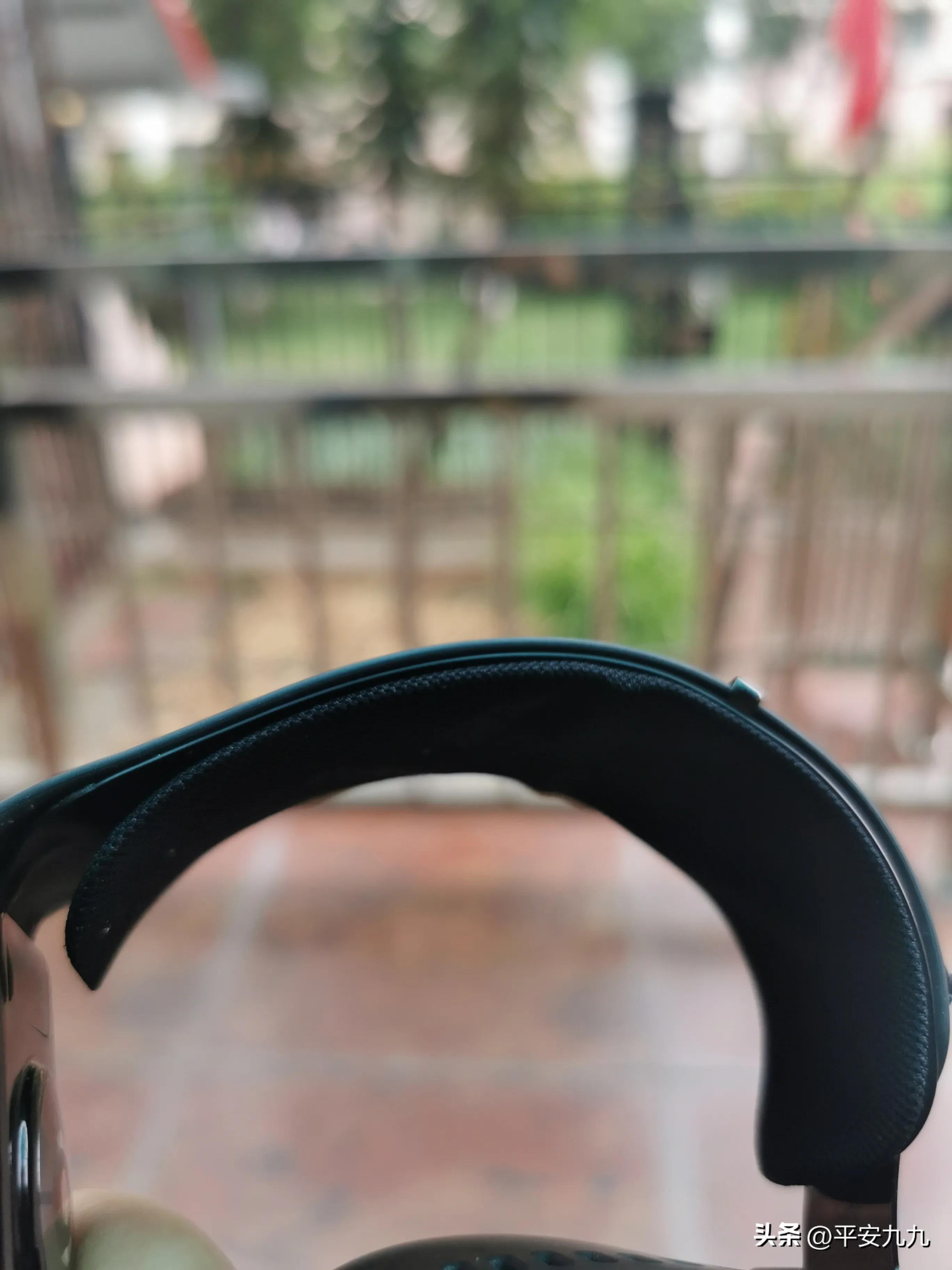 华为电子产品，想说爱你不容易！