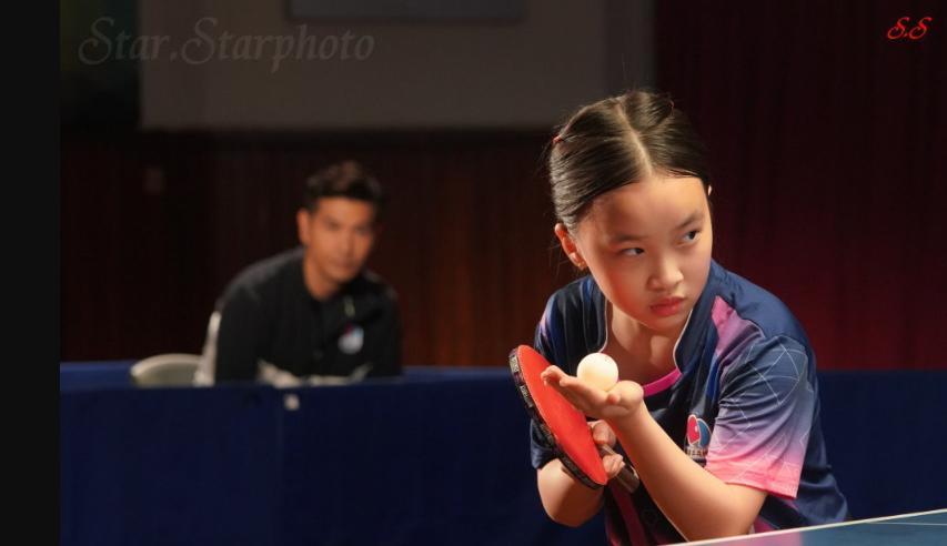 盘点恐怖片吓人名场面,恐怖片真实事件推荐