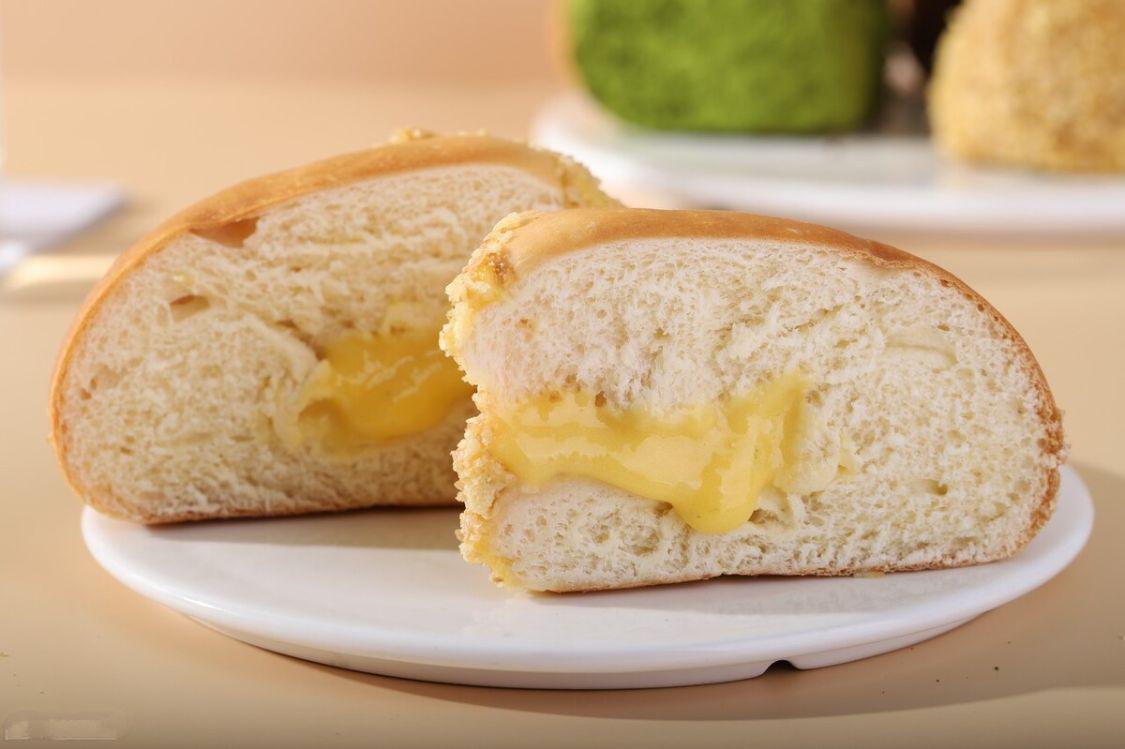 外国人爱吃的黄油究竟是什么油,为啥外国人吃黄油