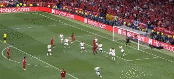 除了这三位世界足坛还有哪些实力非顶级，却能长留豪门的案例？