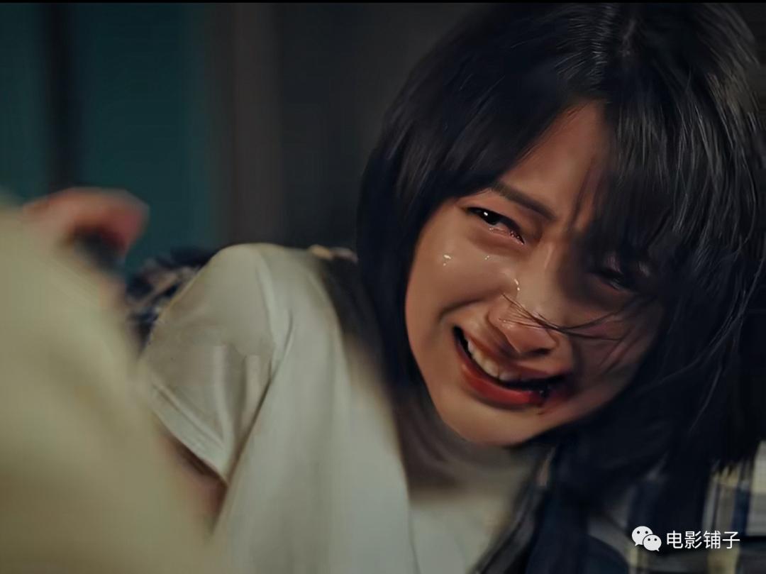 逆袭爽剧99集,评分逆袭到9.7剧