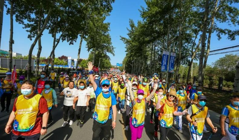 房山,为什么去七次还不够?