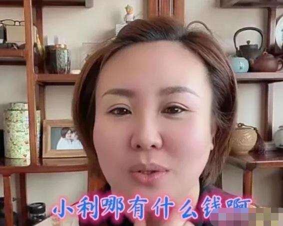 赵本山走向人生巅峰,顶峰时期的赵本山