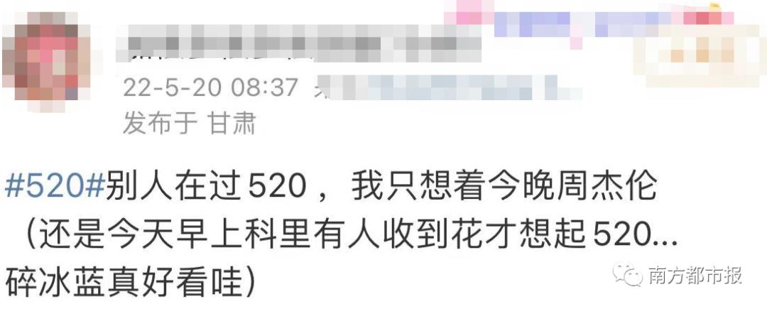 微信红包今天调整了吗,微信过年红包上限