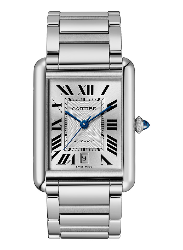 奥斯卡金像奖明星表,奥斯卡电影明星表