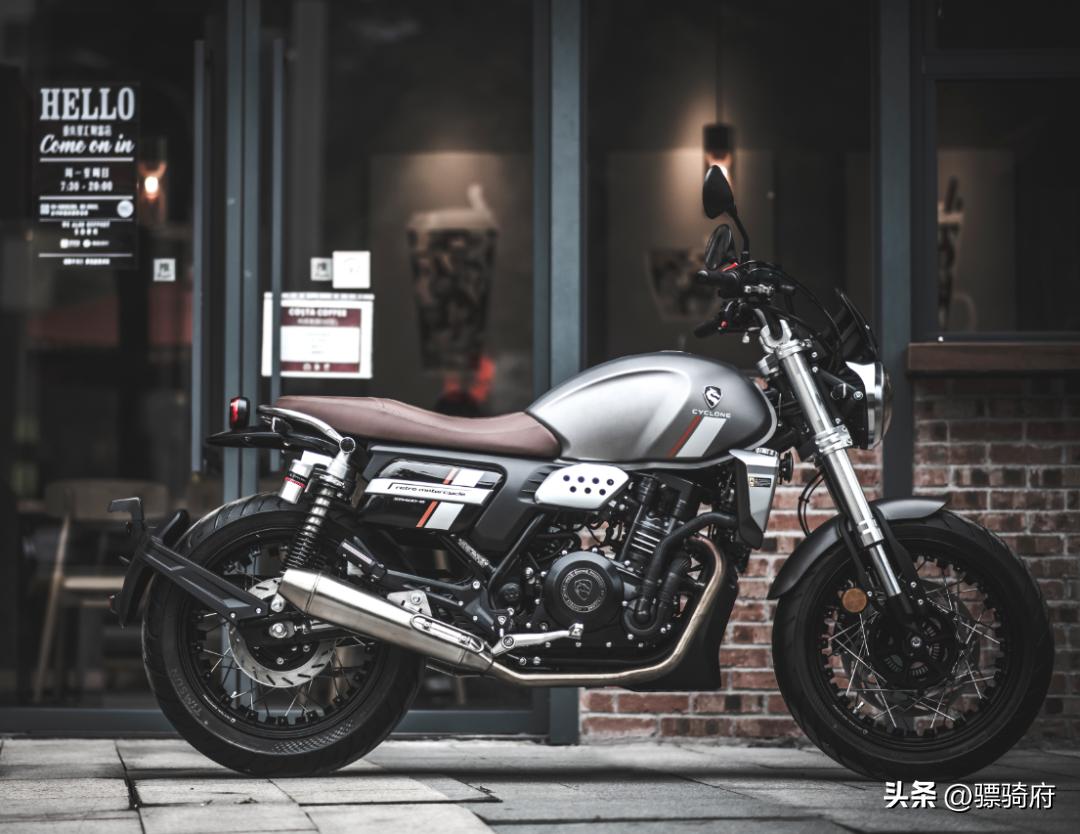 宗申马拉古蒂m250r多少钱,宗申赛科龙m250r正式上市