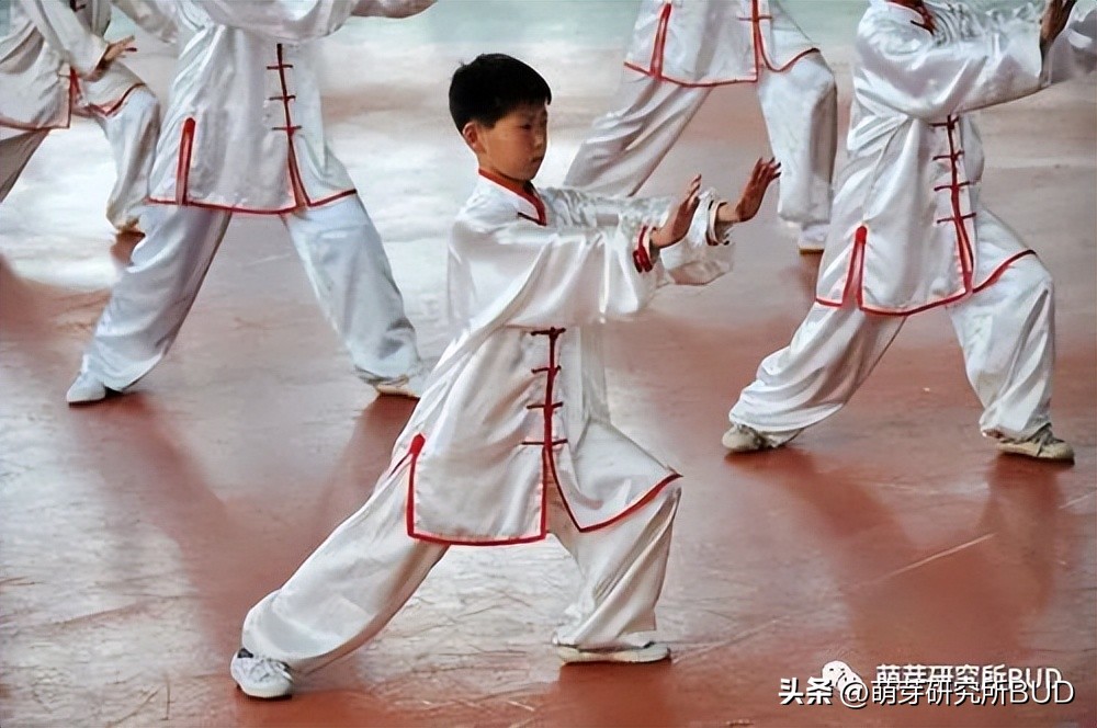 热门儿童兴趣班推荐,兴趣班盘点