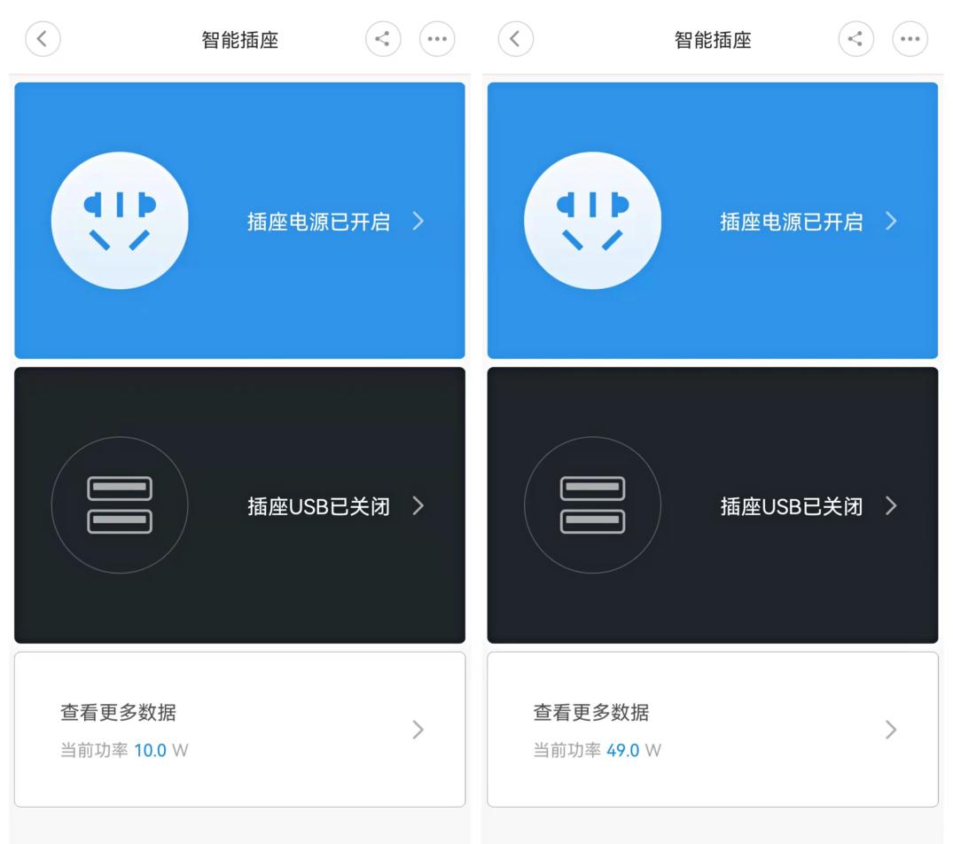 松下na-y1z测评视频,松下na-y1z洗衣机器人安装