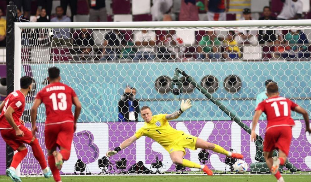 世界最公正的篮球裁判,世界最公正的裁判